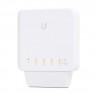 Ubiquiti UniFi Switch USW-FLEX 5xGB 1xPoE++ 4xPoE