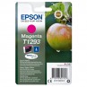 Epson Cartucho T1293 Magenta