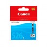 Canon Cartucho CLI-526C Cian