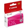 Canon Cartucho CLI-526M Magenta