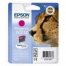 Epson Cartucho T0713 Magenta