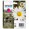 Epson Cartucho T1803 Magenta