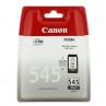 Canon Cartucho PG-545 Negro