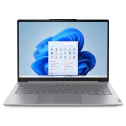 Lenovo TB 14 U5-225U 16GB 512 W11P 14" Kit Digital