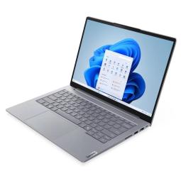 Lenovo TB 14 U5-225U 16GB 512 W11P 14" Kit Digital