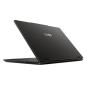 MSI VenturePro 15-449XES C7-240H 32GB 1TB 5060 DOS