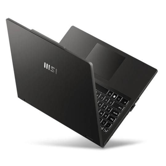 MSI VenturePro 15-449XES C7-240H 32GB 1TB 5060 DOS