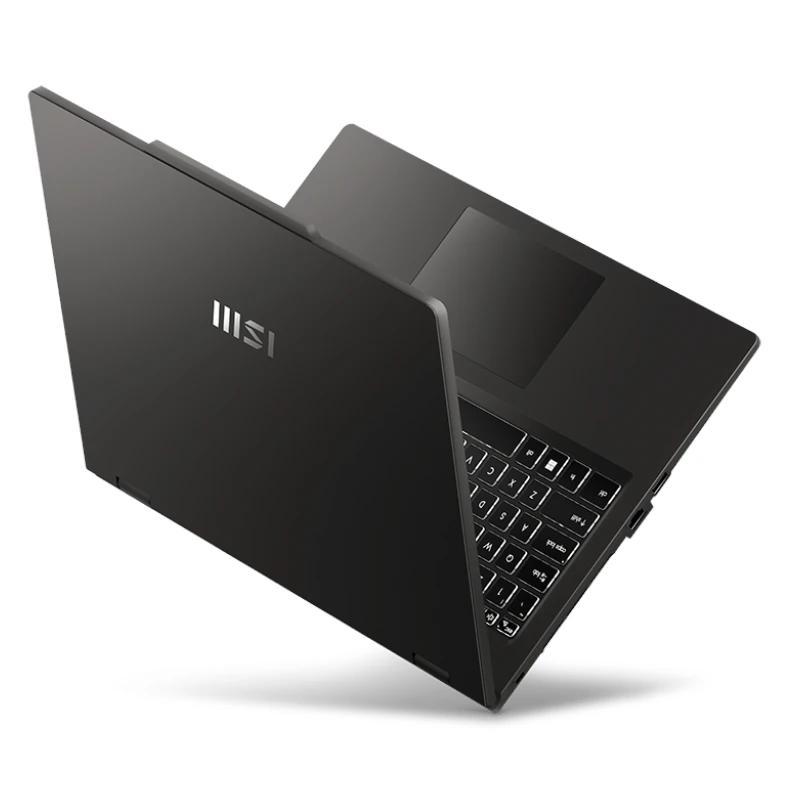 MSI VenturePro 15-449XES C7-240H 32GB 1TB 5060 DOS