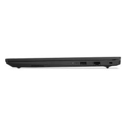 Lenovo V15 G5 IRL i5-13420H 8GB 512GB W11P 15.6"