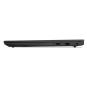 Lenovo V15 G5 IRL i5-13420H 8GB 512GB W11P 15.6"