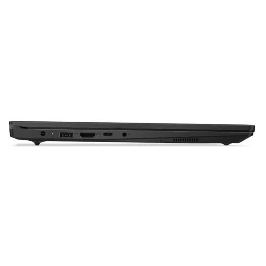 Lenovo V15 G5 IRL i5-13420H 8GB 512GB W11P 15.6"