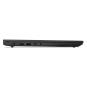 Lenovo V15 G5 IRL i5-13420H 8GB 512GB W11P 15.6"