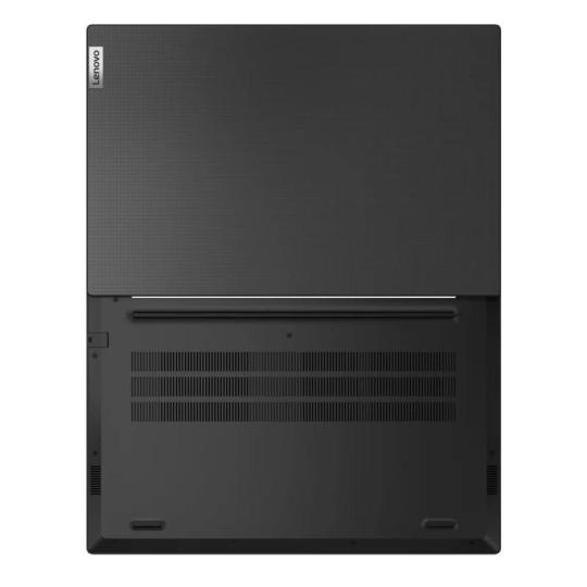 Lenovo V15 G5 IRL i5-13420H 8GB 512GB W11P 15.6"