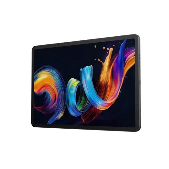 TCL NXTPAPER 11 Plus 11.5" 2.2K 8GB 256GB Gray