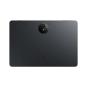 TCL NXTPAPER 11 Plus 11.5" 2.2K 8GB 256GB Gray