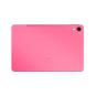 SPC Tablet Gravity 6 11" HD+ 4GB 128GB Rosa