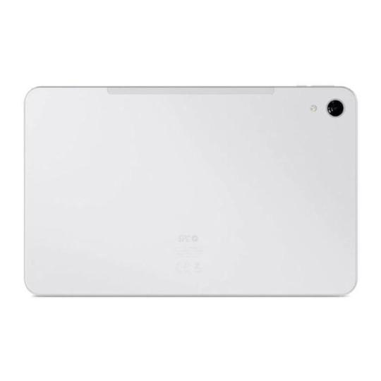 SPC Tablet Gravity 6 Pro 4G 12" IPS 6GB 256GB Plat