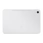 SPC Tablet Gravity 6 Pro 4G 12" IPS 6GB 256GB Plat