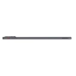 ZTE Tablet Blade X1001 4G 10.1" 4-64GB Grey + TPU