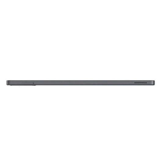 ZTE Tablet Blade X1001 4G 10.1" 4-64GB Grey + TPU