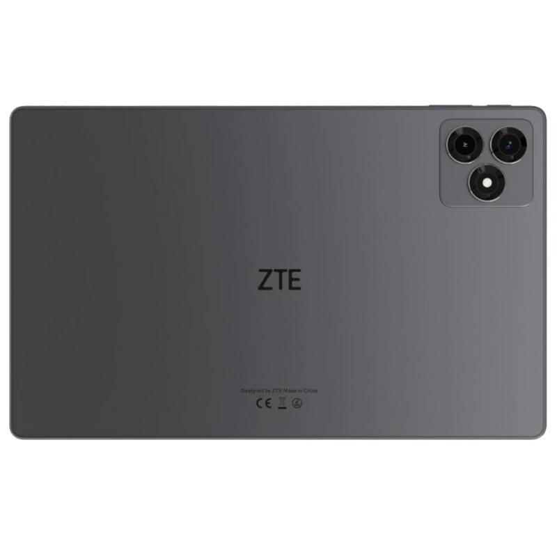 ZTE Tablet Blade X1001 4G 10.1" 4-64GB Grey + TPU