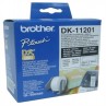 Brother Etiquetas DK11201 Dirección 29x90mm QL550