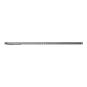 Lenovo IDEA TAB TB336FU 11" 2.5K 8GB 256GB + PEN