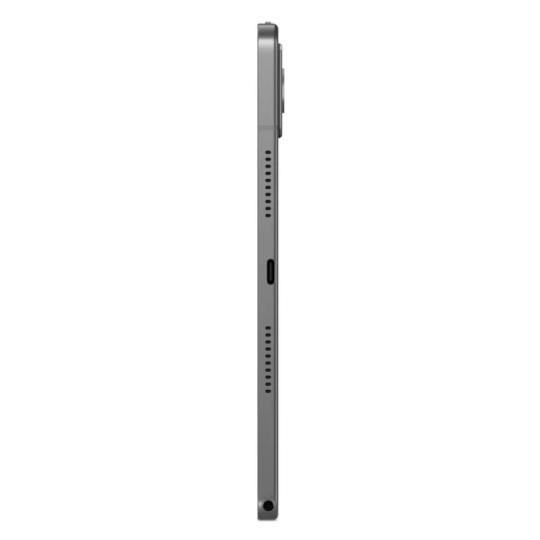 Lenovo IDEA TAB TB336FU 11" 2.5K 8GB 256GB + PEN