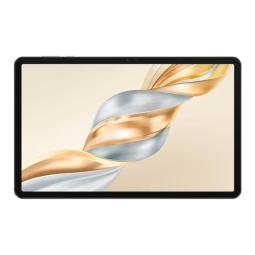 Honor PadX9a 11.6" 6GB 128GB Gris