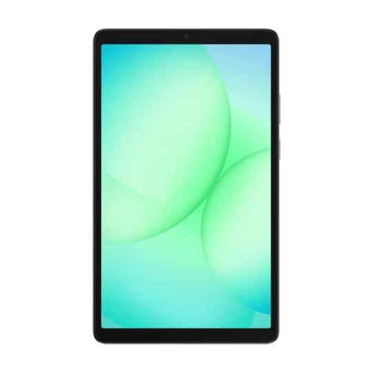 Samsung Galaxy Tab A11 LTE 8.7" 4G 8GB 128GB Gris