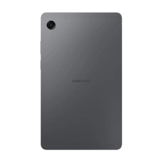 Samsung Galaxy Tab A11 LTE 8.7" 4G 8GB 128GB Gris