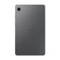 Samsung Galaxy Tab A11 LTE 8.7" 4G 8GB 128GB Gris