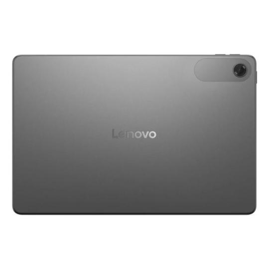 Lenovo Tab TB311F 10.1" 4GB 128GB Grey +Clear Case
