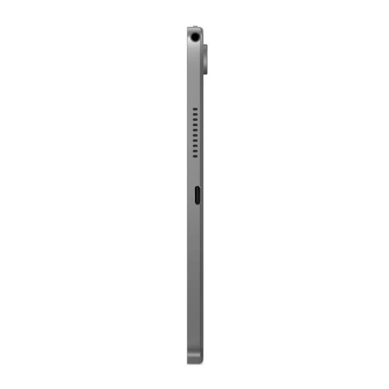 Lenovo Tab TB311F 10.1" 4GB 128GB Grey +Clear Case