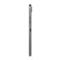 Lenovo Tab TB311F 10.1" 4GB 128GB Grey +Clear Case