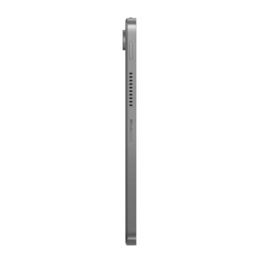 Lenovo Tab TB311F 10.1" 4GB 128GB Grey +Clear Case