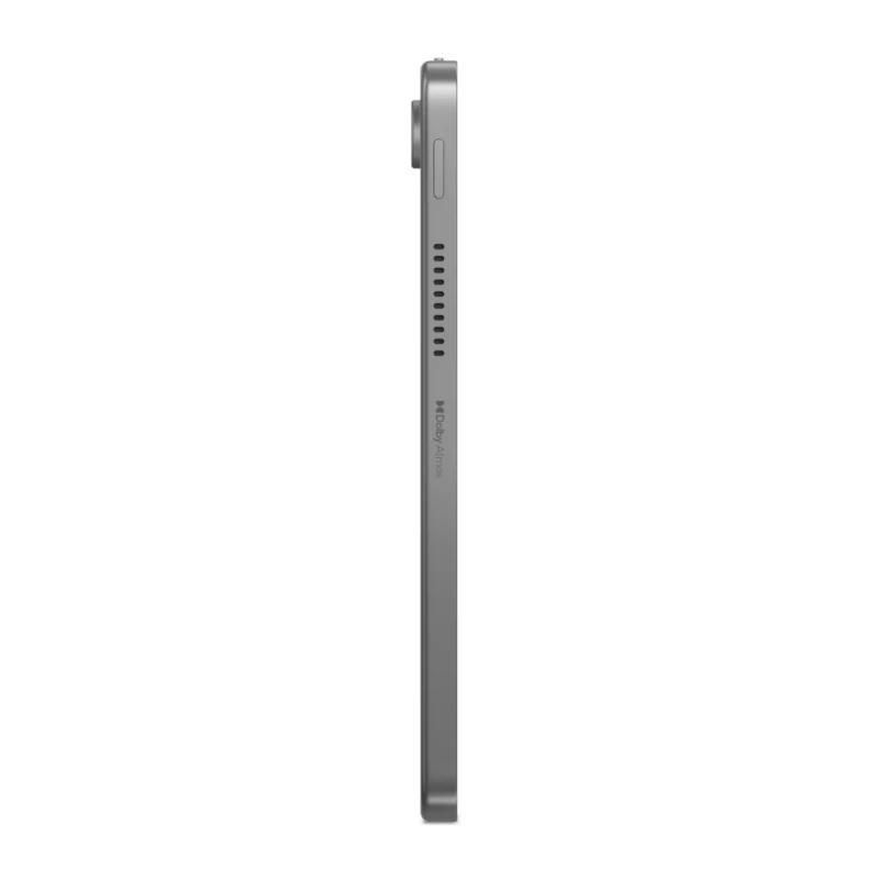 Lenovo Tab TB311F 10.1" 4GB 128GB Grey +Clear Case