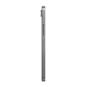 Lenovo Tab TB311F 10.1" 4GB 128GB Grey +Clear Case