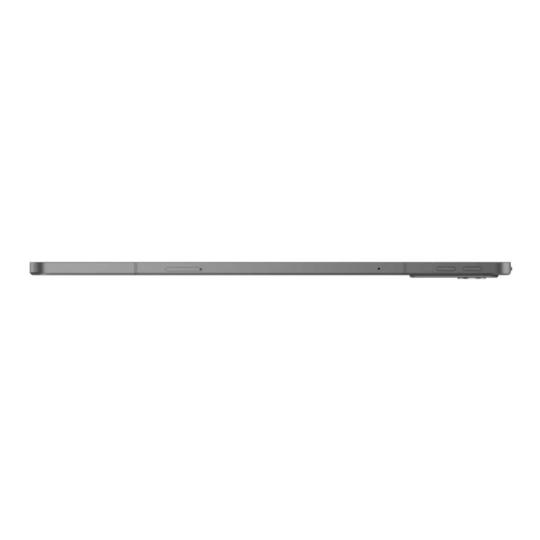 Lenovo Idea Tab 11" 2.5K IPS 8GB 128GB Grey + Pen