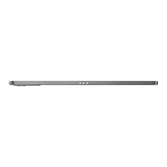 Lenovo Idea Tab 11" 2.5K IPS 8GB 128GB Grey + Pen
