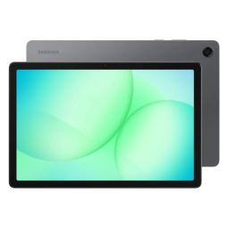 Samsung Galaxy Tab A11+ 5G 11" 6GB 128GB Gray