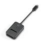 EWENT EW7066 Docking Para SSD M.2 NVMe-SATA PCIe