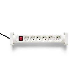 Salicru Regleta SPS SAFE 6S