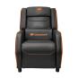 Cougar Sillón Gaming Ranger S