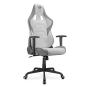 Cougar Silla Gaming Armor Elite White