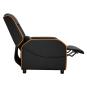 Cougar Sillón Gaming Ranger One