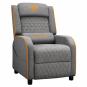 Cougar Sillón Gaming Ranger One Gray
