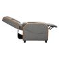 Cougar Sillón Gaming Ranger One Gray