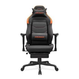 Cougar Silla Gaming Explore Neo