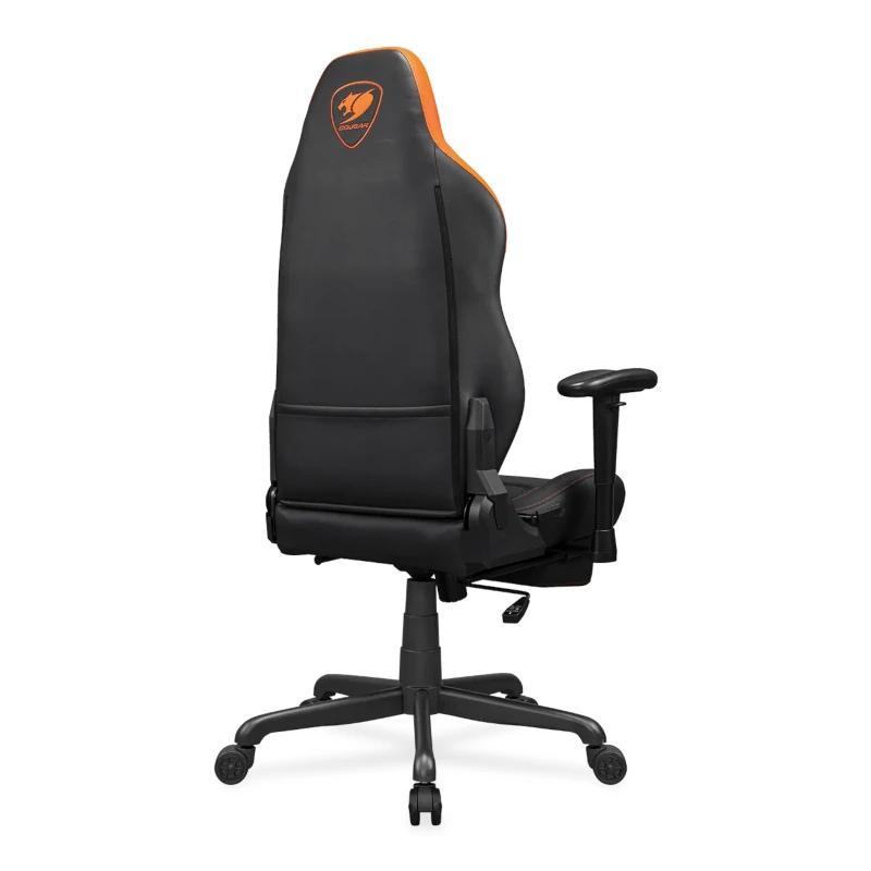 Cougar Silla Gaming Explore Neo